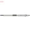 Glow Plug ALMERA,PRIMERA,NAVARA,X-TRAIL (T30)