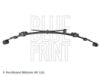 Spring Pack DAIHATSU 48210-87658