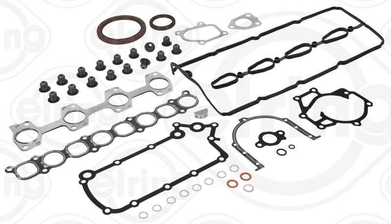 Full Gasket Kit, engine Hyundai/Kia