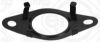 Gasket, EGR valve pipe BMW 11 61 8 490 129
