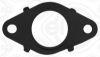 Gasket, EGR valve pipe BMW 11 61 8 490 129