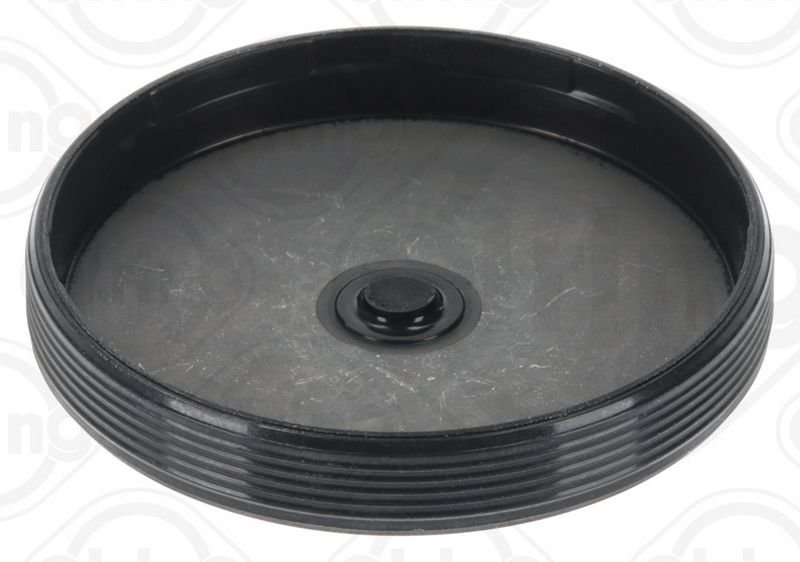 Oil Seal, automatic transmission VW 0GC 301 211 A