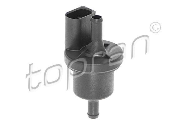 Valve, charcoal filter (tank ventilation) VAG, Ford, Porsche