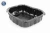 Oil sump HYUNDAI 21510-38052