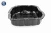 Oil sump HYUNDAI 21510-38052
