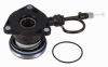 Central Slave Cylinder, clutch