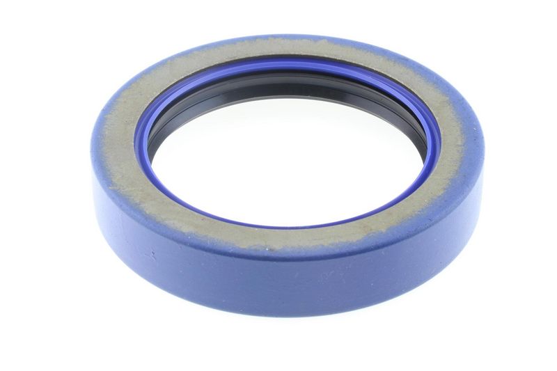 Shaft Seal, differential DEUTZ 215291340