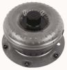 Torque Converter
