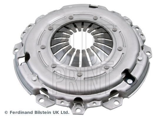 Clutch Pressure Plate MAZDA LF02-16-410