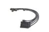 Ignition Cable Kit Hyundai