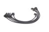 Ignition Cable Kit Hyundai