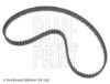 Timing Belt NISSAN 13028-31B86