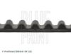 Timing Belt NISSAN 13028-31B86
