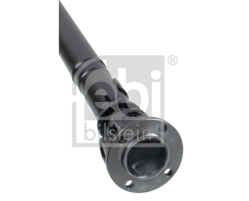 Propshaft, axle drive Land Rover FRC8390