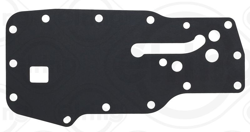Gasket Set, oil cooler Chrysler 5179064AA