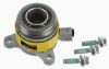 Central Slave Cylinder, clutch SACHS KUPPL. ZENTRALAUSRUECKER