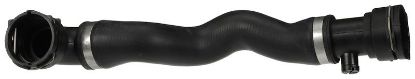 Radiator Hose BMW - 11 53 1 705 223