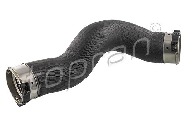 Charger Air Hose BMW/MINI