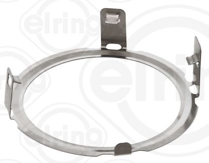 Gasket, EGR valve VOLKSWAGEN 04L 131 547 M