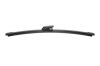 Wiper Blade Aerotwin tagumine A302H