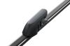 Wiper Blade Aerotwin tagumine A302H