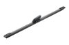 Wiper Blade Aerotwin tagumine A302H