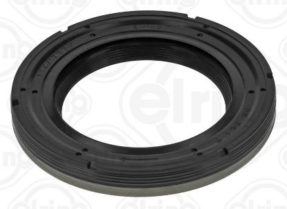 Shaft Sealing Ring, electric motor BMW 12 37 1 021 976