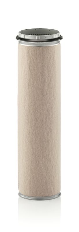 Secondary Air Filter Deutz/Fahr/KHD 350 094 71 04