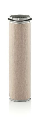 Secondary Air Filter Deutz/Fahr/KHD 350 094 71 04