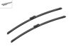 Wiper Blade Aerotwin A129S SET 630/630mm