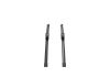 Wiper Blade Aerotwin A129S SET 630/630mm