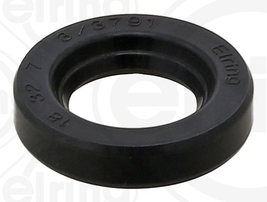 Shaft Seal, intermediate shaft BMW