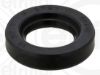 Shaft Seal, intermediate shaft BMW