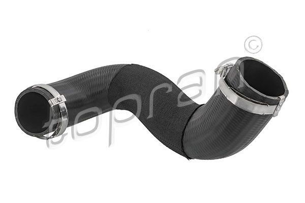 Charger Air Hose FORD - 1 749 145