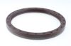 Shaft Seal, crankshaft Volvo 471056
