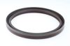 Shaft Seal, crankshaft Volvo 471056
