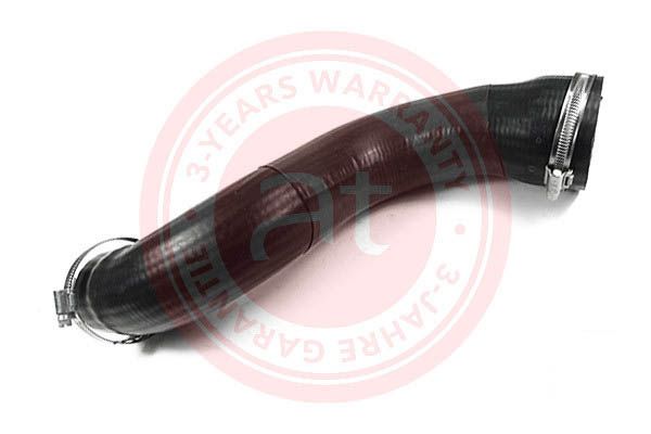 Charger Air Hose VAG A4, A5