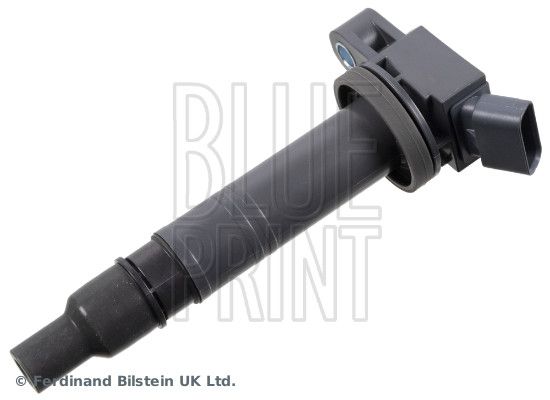 Ignition Coil TOYOTA 90919-02248