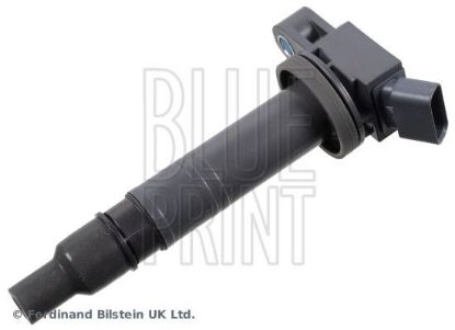 Ignition Coil TOYOTA 90919-02248