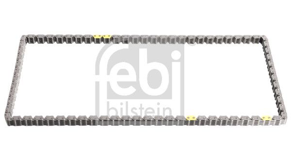 Timing Chain TOYOTA 13506-23010