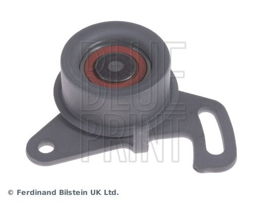 Tensioner Pulley, timing belt MITSUBISHI MD008965