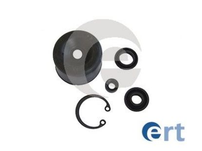 Repair Kit, clutch master cylinder