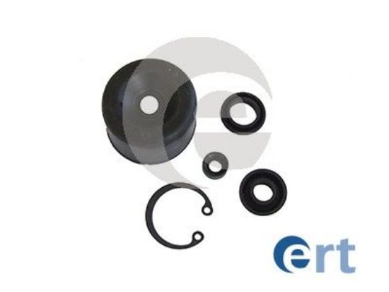 Repair Kit, clutch master cylinder