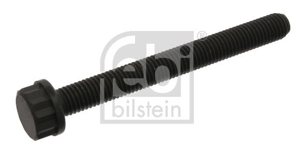 Cylinder Head Bolt Mercedes-Benz LKW 366 990 03 01