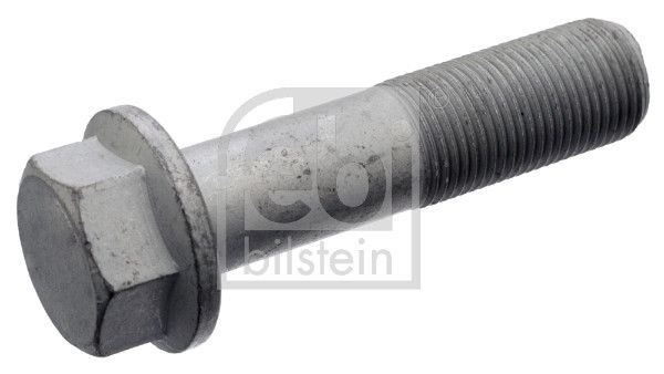 Flywheel Bolt Iveco - 9943 0395