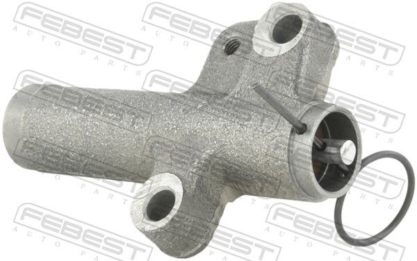 Tensioner, timing belt CHERY MD308086, CHRYSLER MD308086, MITSUBISHI MD30