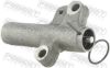 Tensioner, timing belt CHERY MD308086, CHRYSLER MD308086, MITSUBISHI MD30