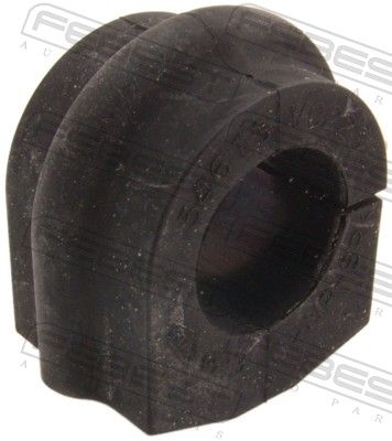 Mounting, stabiliser NISSAN 54613-VC223