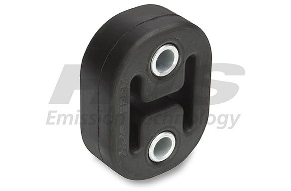 Bracket, muffler NISSAN