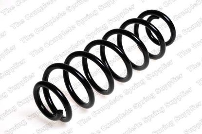 Suspension Spring VAG - 1K0 511 115BC